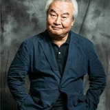 Tu Men — Ma Shuangxi