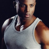 Ricardo Betancourt — Burly Cop #1