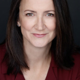 Элли Харви — Rosie