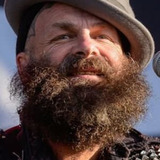 Tim Armstrong — Stinky