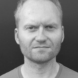 Zdeněk Pecha — Steinhauser