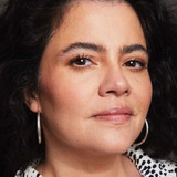 Flor Eduarda Gurrola — Rita