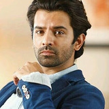 Barun Sobti — Umesh Joshi