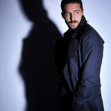 Filip Juričić — Daniel