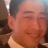 Michael Tan An-Ye — Da Dao