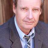 Lou Richards — Pediatrician