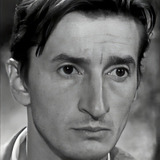 Александр Лыков — Dyu Barnstokr