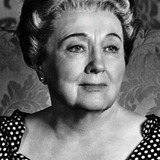 Ann Shoemaker — Aunt Ellen