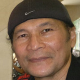 Dharma Harun — Noi