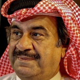 عبدالحسين عبدالرضا — الأب