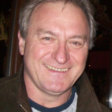 Wiesław Cichy — minister
