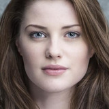 Sian Altman — Elaine