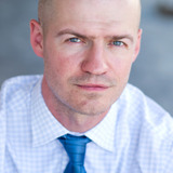 Adam O'Byrne — Crobley
