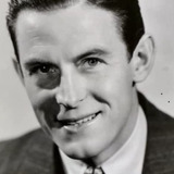 Colin Tapley — Inspector