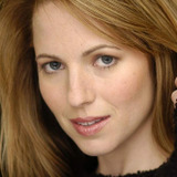 Laura Clifton — Emily