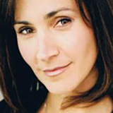 Victoria Fodor — Woman of Ward Two