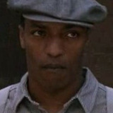 Cornell Wallace — Laundry Leonard