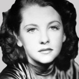 Linda Perry — Information Desk Girl