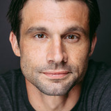 Dillon Casey — Mark Guibert