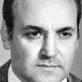 Виктор Файнлейб — doctor