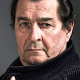 Bruno Raffaelli — Judge Delegorgue