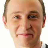 Andrey Kaykov — Борис Петрович Пупенин