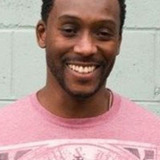 Sylvesta Stuart — Destruction Firefighter