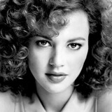 Neith Hunter — Alice (archive footage)