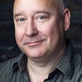 Тоби Лонгуорт — Heimlich Man