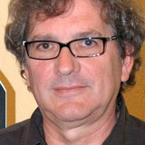 Херардо Эрреро — Self - Film Producer