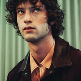 Доминик Сесса