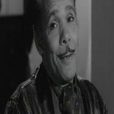 Mohamed Shawqi — المعلم خشبة الحانوتي