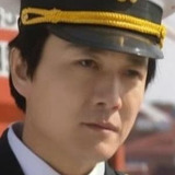 Wen Haitao