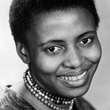 Miriam Makeba — Self