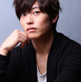 Ryuuma Hashido