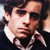 Gonzalo Urtizberea — Efraím