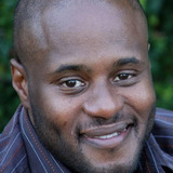 Кит Сплинтер Дэвис — Hijacker