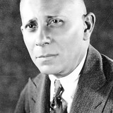 Erich von Stroheim — Max von Mayerling