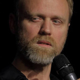 Райан Джеймс — Villager (uncredited)