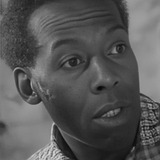 Роберт Росс — Neb