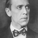 Valy Arnheim