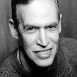 Стив Уоррен — GGSA Showcase Audience Member (uncredited)