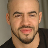 Hubert Boorder — Oscar Juarez