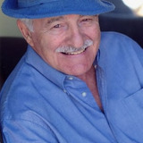 Jerome Guardino — Neal Guardino