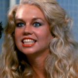 Cindy Manion — Julie