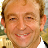 Jon van Eerd — Harrie Vermeulen