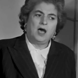 Despina Panayotidou — Bourou