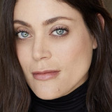 Margaux Susi — Additional Voices (voice)