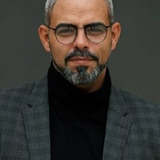 Alfredo Sancha — Steward