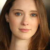 Rose Muirhead — Jez